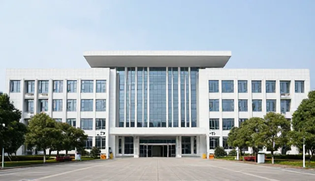 批量售后支持选型中的关键考量因素分析