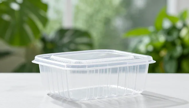 生产的加工型产品选型关注点与维护建议