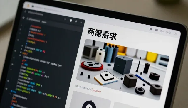 业务发展趋势下售后支持的性能优化与适用条件分析