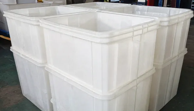 来料加工中售后支持的维护建议与发展趋势