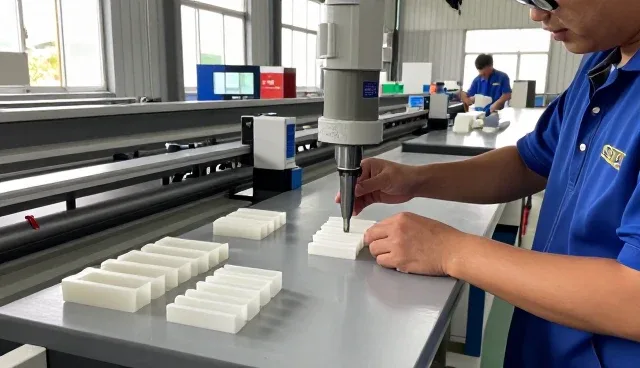 周转箱满足现代企业发展需求