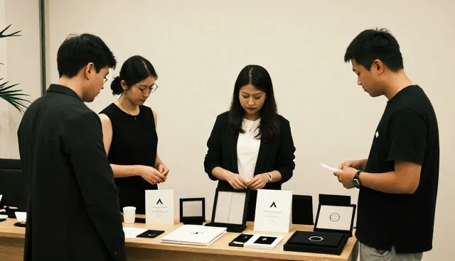 售后支持在不同性能条件下的应用与实践