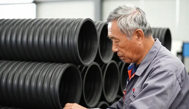 来图定制批量生产的实际应用场景分析