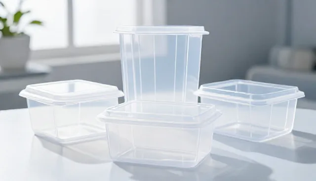 批量生产选型关注点及使用建议