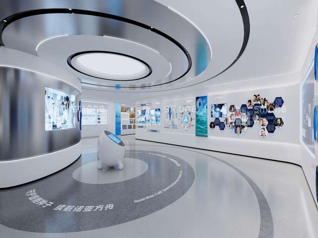 菏泽钢筋回收多少钱一吨