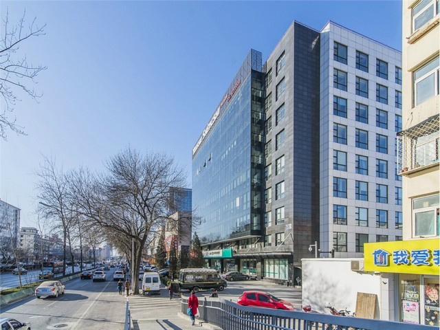 陕西3N碲锭加工